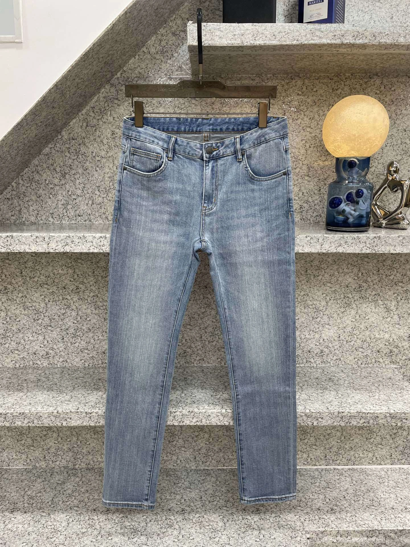 wg.luxury- V595t1 item:D-F453H3149